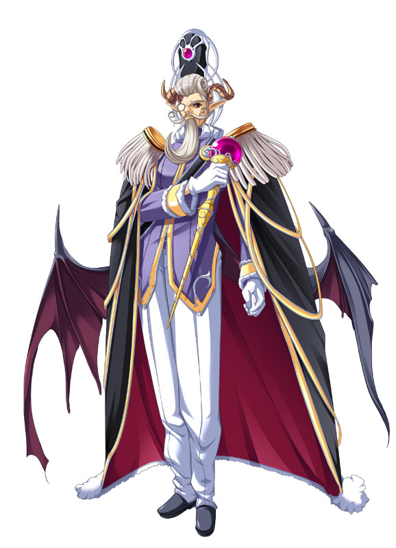 /images of/Albert Lindorf/from/Zettai Maou  Boku no Munekyun Gakuen Saga /uploads/chars/5688-1668976269.jpg